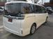 ABSとは、アンチロック・ブレーキシステムの略。フルブレーキ時に車輪のロックを防ぐことで、車両...