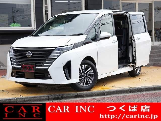 千葉県内で6店舗、茨城県内で2店舗営業中の株式会社CARINCです!