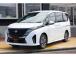 ミニバン・1BOX・ステーションW・コンパクト・軽自動車・高級セダン!グループ在庫1000台以上!
