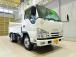お問合せ管理No.D829 R1 エルフ 2t 4WD(切替式) FFL 標準 垂直P/G付