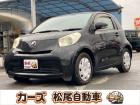 軽39.8専門店カーズの車輌をご覧いただき、誠にありがとうございます。福岡県小郡市上岩田118...