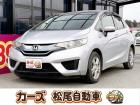 WEB・TEL商談行なっております!ご来店いただかなくても商談・ご購入可能です!お気軽に店頭へ...