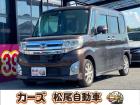 軽39.8専門店カーズの車輌をご覧いただき、誠にありがとうございます。福岡県小郡市上岩田118...