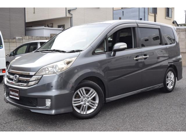 ★支払総額に今期分自動車税含まれますのでご安心ください!!!★