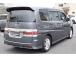 ※※ 注意 ※※ 『車検2年(新規)付』 表記されている車両に関しまして、『お支払い総額』以外...