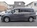 ※※ 注意 ※※ 『車検2年(新規)付』 表記されている車両に関しまして、『お支払い総額』以外...