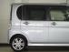 軽マートの車は全車安心の保証付!!自信があるのでできるんです♪整備工場、板金工場、完備♪