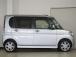 軽マートの車は全車安心の保証付!!自信があるのでできるんです♪整備工場、板金工場、完備♪