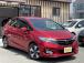 お客様のお車をあらゆる分野から『トータルカーライフサポート』をさせて頂くことが可能となっており...