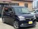 お客様のお車をあらゆる分野から『トータルカーライフサポート』をさせて頂くことが可能となっており...
