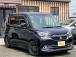 お客様のお車をあらゆる分野から『トータルカーライフサポート』をさせて頂くことが可能となっており...