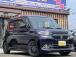 お客様のお車をあらゆる分野から『トータルカーライフサポート』をさせて頂くことが可能となっており...