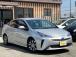 お客様のお車をあらゆる分野から『トータルカーライフサポート』をさせて頂くことが可能となっており...