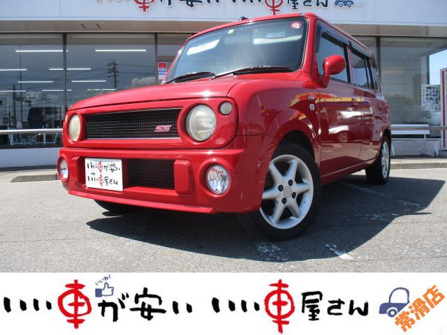 全国納車させて頂きます。遠方のお客様も是非お問い合わせください。格安でご案内させて頂いてます。...