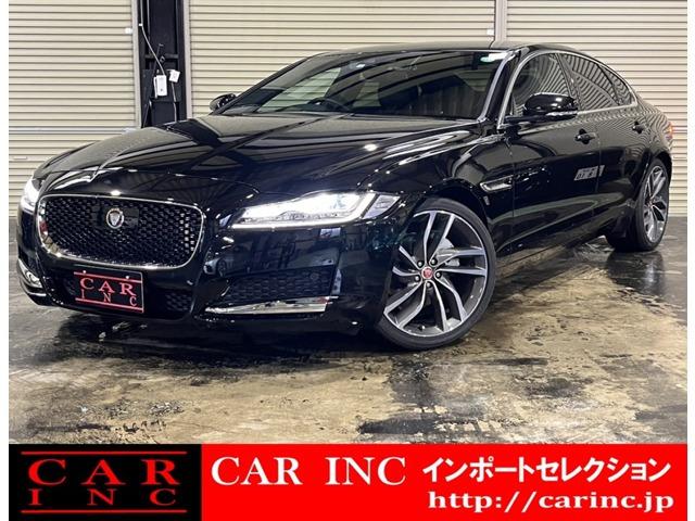 輸入車を通じて感動と歓びを。CAR INC Import Selectionでございます。