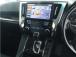 【大人気!ALPINE製BIG-X11インチデカナビ♪】大画面によりナビ情報も見易くDVD再生...