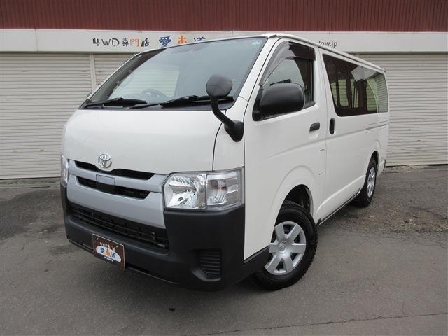 全国数多の中古車販売店の中から当店の在庫をご覧頂きありがとうございます。外装・内装の状態や装備...
