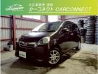 CAR CONNECTではインスタグラムもやっています。興味のある方はご覧になってみてはいかが...