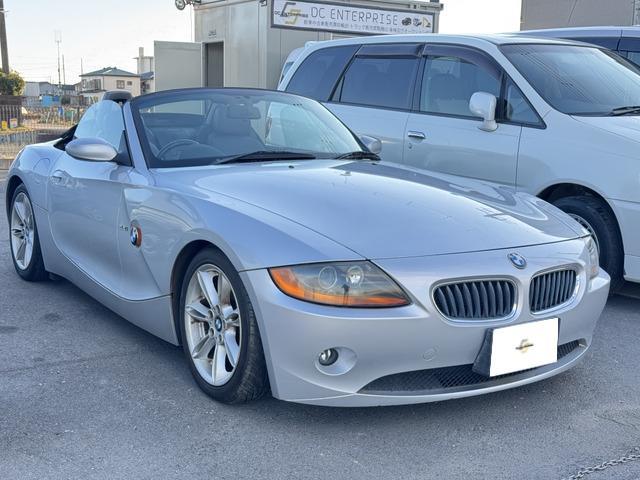 DC ENTERPRISEのお車をご覧いただき有難う御座います。お問い合わせは080-3313...