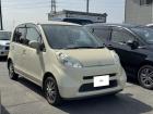 DC ENTERPRISEのお車をご覧いただき有難う御座います。お問い合わせは080-3313...
