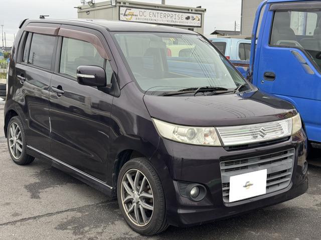 DC ENTERPRISEのお車をご覧いただき有難う御座います。お問い合わせは080-3313...