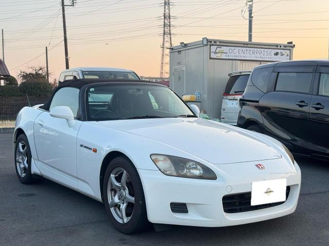 DC ENTERPRISEのお車をご覧いただき有難う御座います。お問い合わせは080-3313...