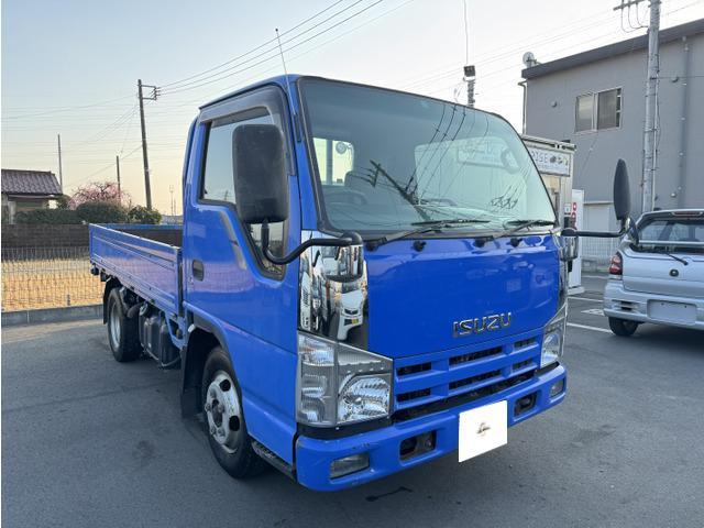 DC ENTERPRISEのお車をご覧いただき有難う御座います。お問い合わせは080-3313...