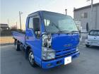DC ENTERPRISEのお車をご覧いただき有難う御座います。お問い合わせは080-3313...