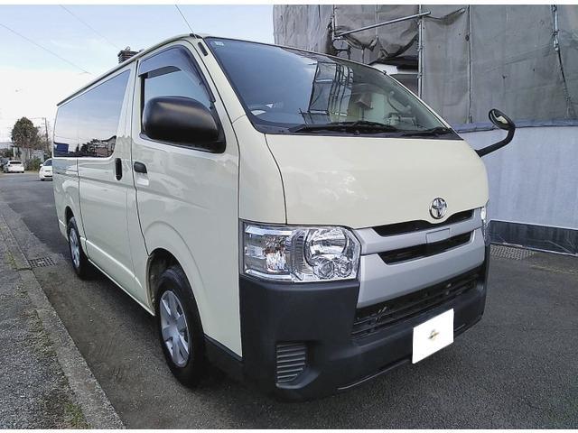 神奈川県大井松田掲載車両。DC ENTERPRISEのお車をご覧いただき有難う御座います。お問...