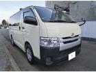 神奈川県大井松田掲載車両。DC ENTERPRISEのお車をご覧いただき有難う御座います。お問...