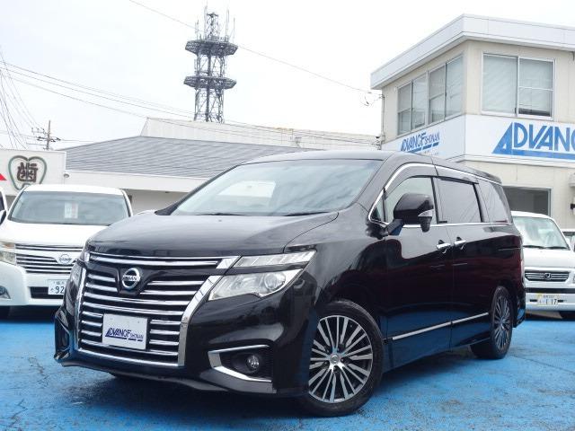 当店の中古車は、オートオークションから厳選して仕入れた後、店頭にてさらに第三者の評価検査を受け...