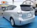 実際に車を見てみると『想像と違った』という事は少なくありません。当店なら軽自動車からコンパクト...