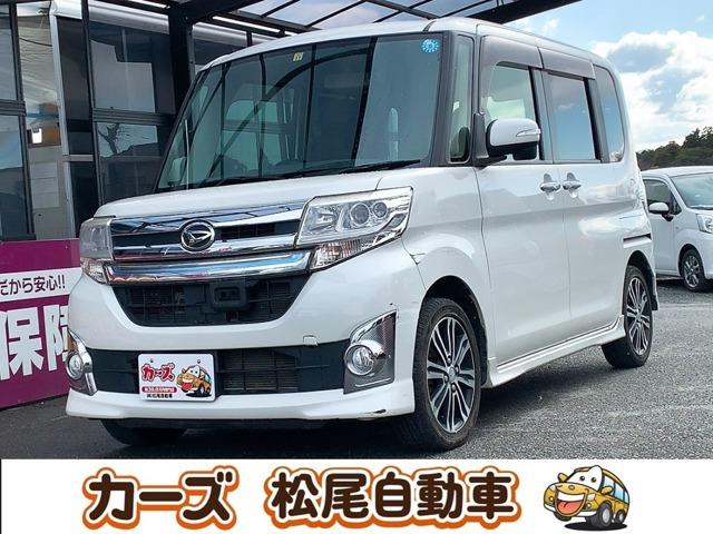 軽39.8専門店カーズの車輌をご覧いただき、誠にありがとうございます。福岡県小郡市上岩田118...