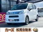 軽39.8専門店カーズの車輌をご覧いただき、誠にありがとうございます。福岡県小郡市上岩田118...