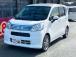 軽39.8専門店カーズの車輌をご覧いただき、誠にありがとうございます。福岡県小郡市上岩田118...