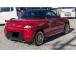 この度は当店のお車をご覧になっていただき、誠にありがとうございます。ぜひじっくりとご検討下さい...