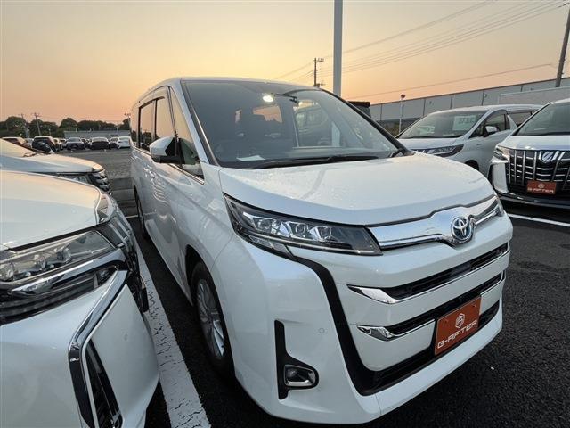 ご遠方のお客様もお気軽にお問い合わせください☆全国の提携工場で対応可能☆車検無し車両の場合は、...