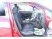 同業者様への販売はお断りさせていただきます。 車検無し車両の場合は、車検を取得したお支払い総額...