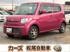 軽39.8専門店カーズの車輌をご覧いただき、誠にありがとうございます。福岡県小郡市上岩田118...