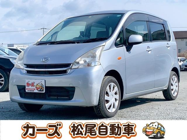 WEB・TEL商談行なっております!ご来店いただかなくても商談・ご購入可能です!お気軽に店頭へ...