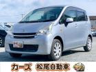 WEB・TEL商談行なっております!ご来店いただかなくても商談・ご購入可能です!お気軽に店頭へ...