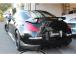 ☆フロントバンパーNISMOスタイル☆DU-Luck フロントブリスターフェンダー ☆ings...