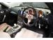 ☆MOMOステアリング ☆Worksbell RAPFIX GTC ☆NISMO シフトノブ(...