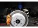 ☆HKS HYPERMAX車高調