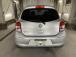 全国対応!どこへでも納車致します。遠方だから車が見れないから不安…というあなたへ...