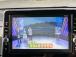 フルセグTV
