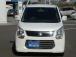 ご検討ありがとうございます。車は高い買い物です。選ぶには生きた情報が大切です。車両状態、お見積...