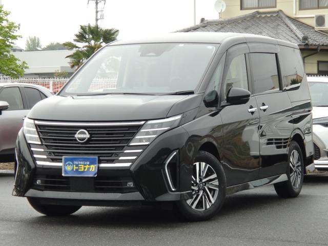 ★トヨナガ安中店へアクセス頂きありがとうございます★安中店はショールーム・民間車検工場・板金工...
