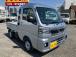 新車保証継承にて対応します☆