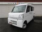 全国数多の中古車販売店の中から当店の在庫をご覧頂きありがとうございます。外装・内装の状態や装備...